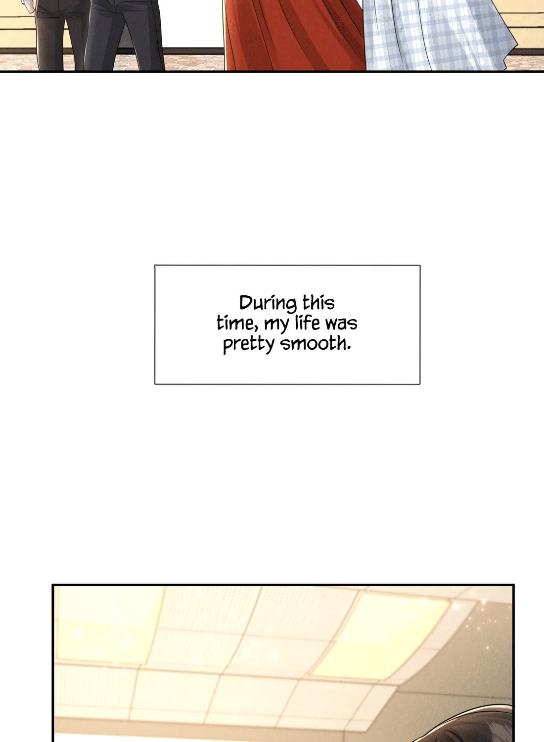 Link Click Chapter 23 page 46 - 
