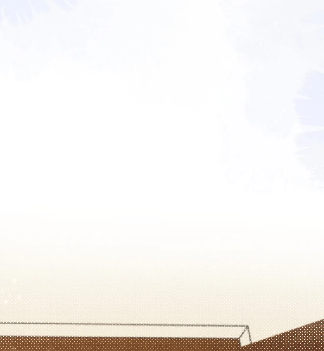 Link Click Chapter 23 page 48 - 