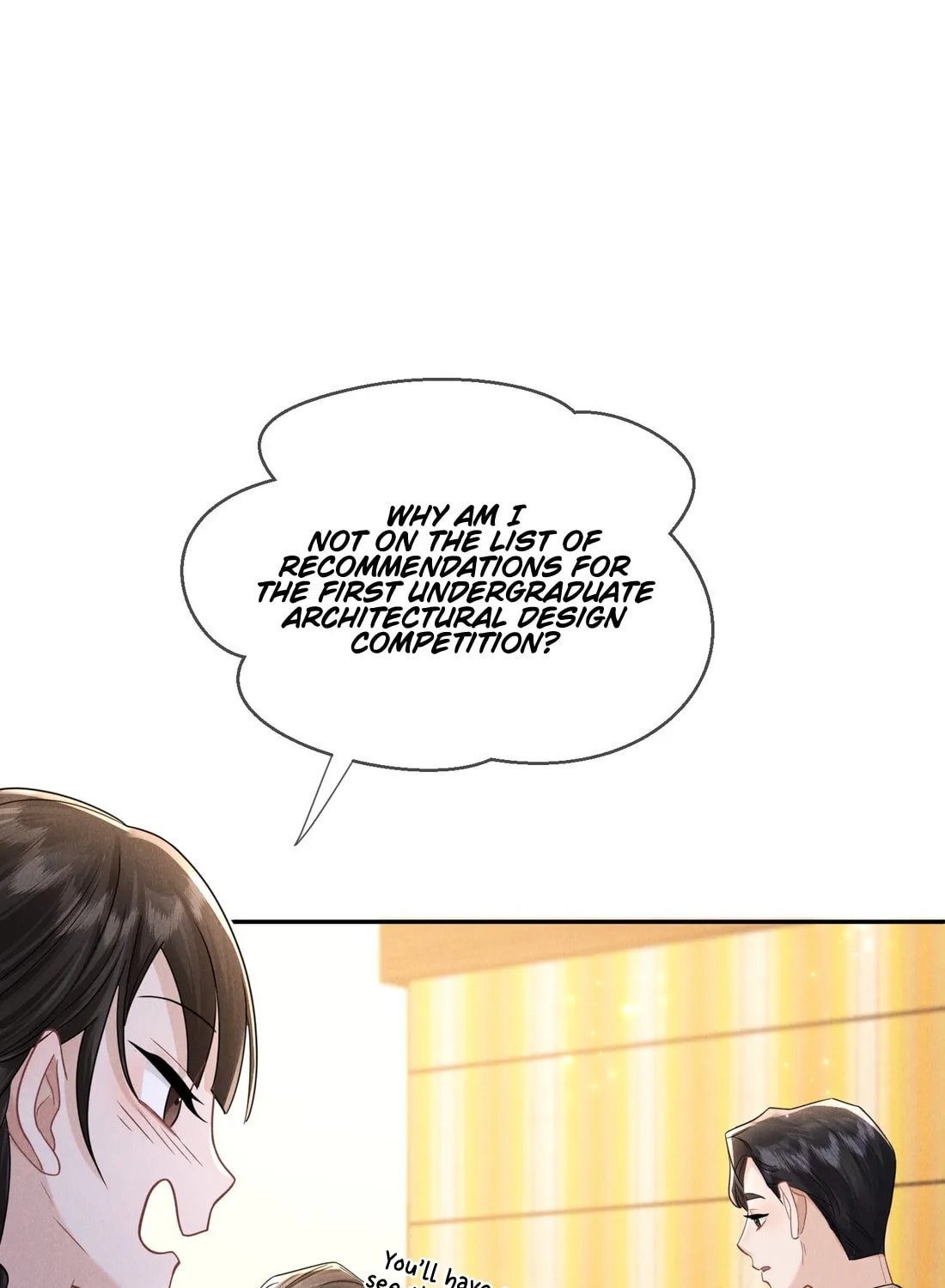 Link Click Chapter 23 page 51 - 