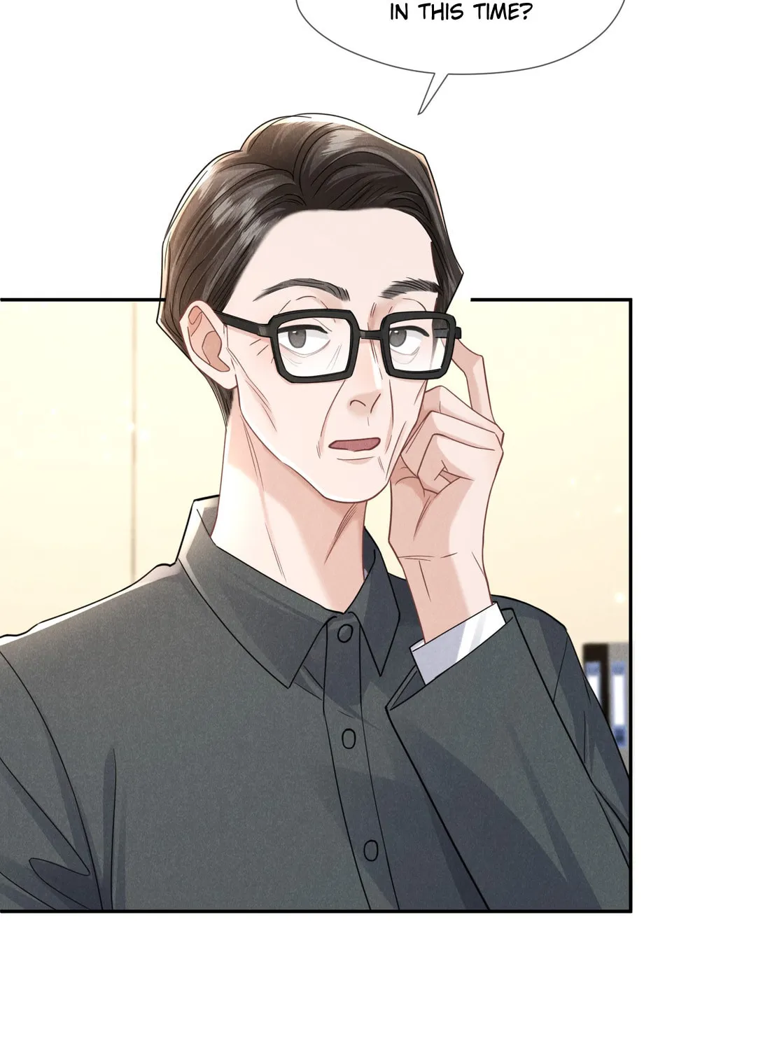 Link Click Chapter 23 page 53 - 
