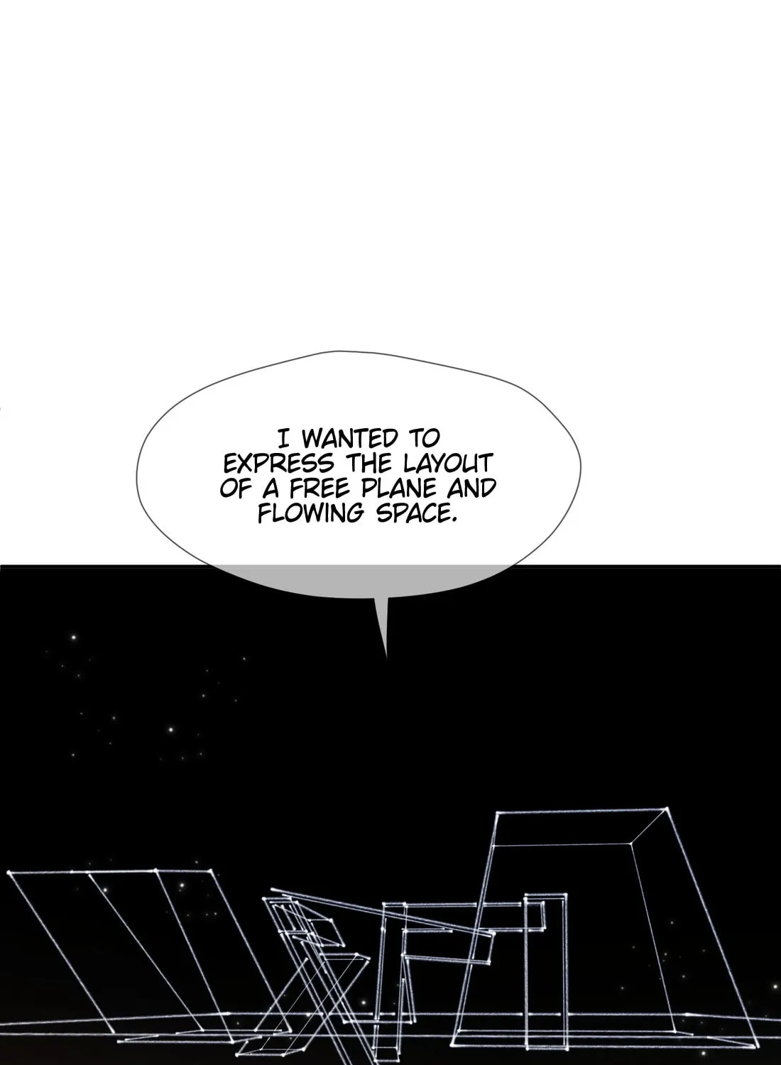 Link Click Chapter 23 page 54 - 