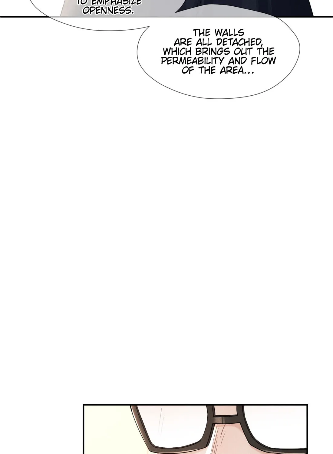 Link Click Chapter 23 page 57 - 