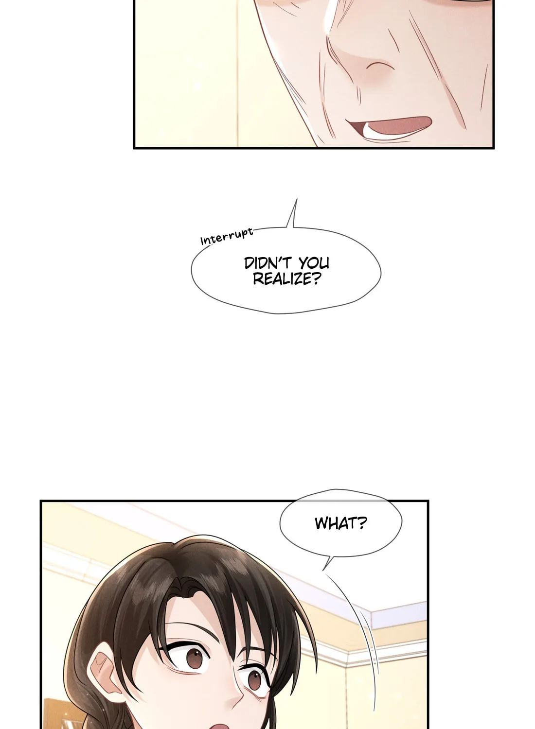 Link Click Chapter 23 page 58 - 
