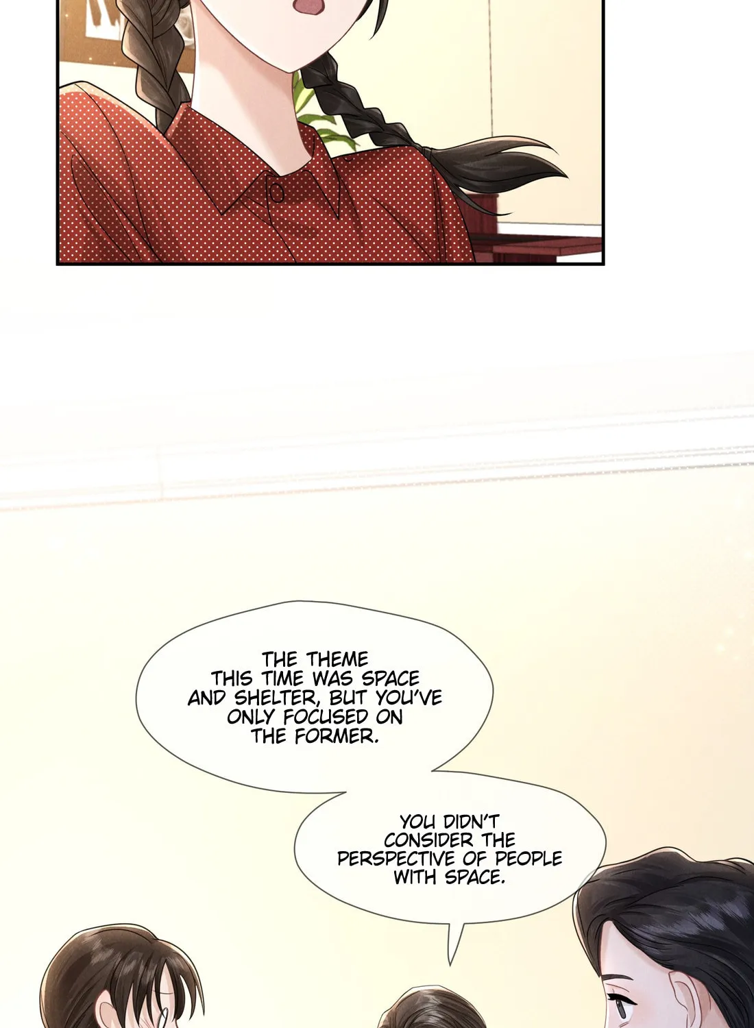 Link Click Chapter 23 page 59 - 