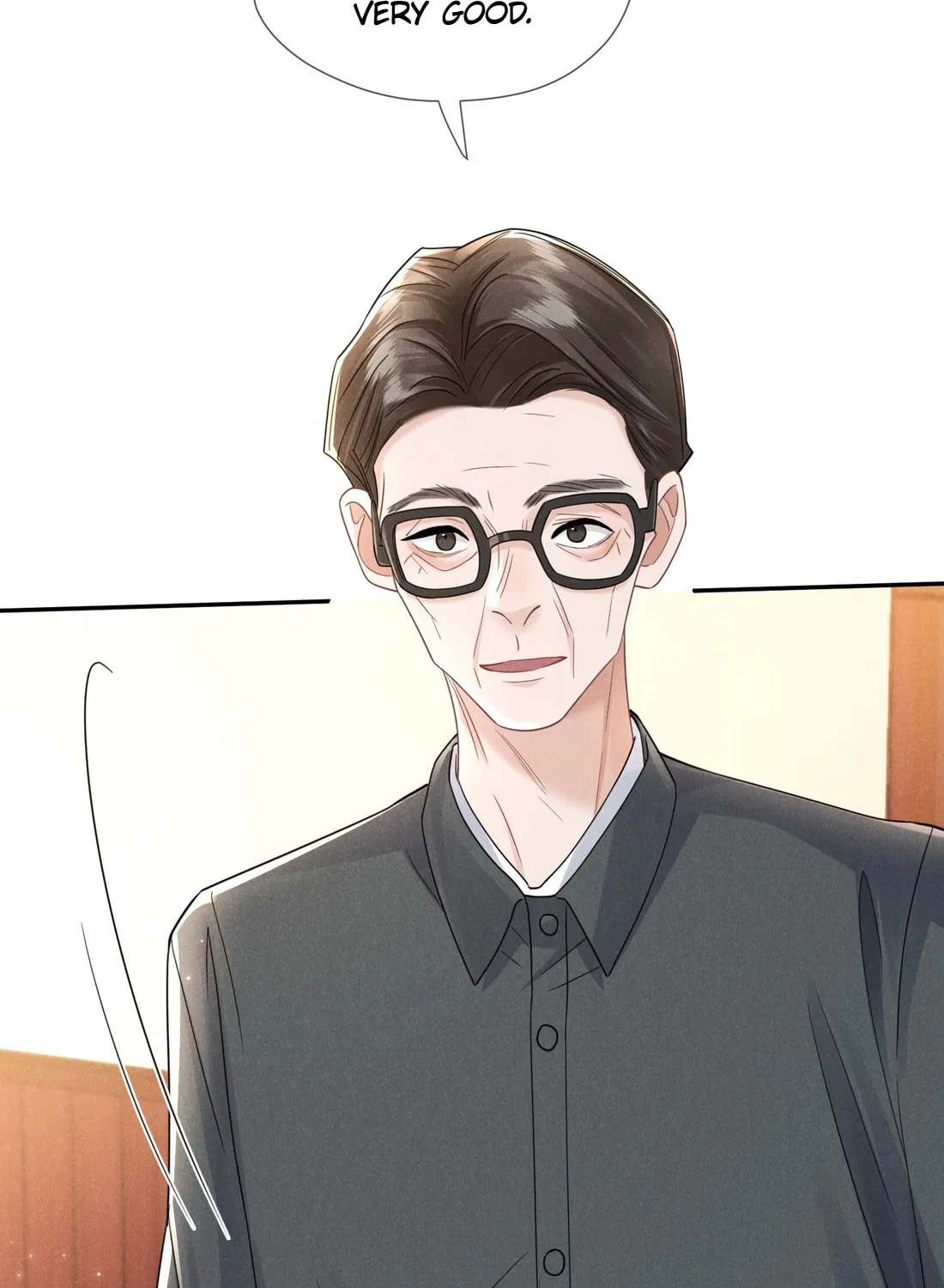 Link Click Chapter 23 page 61 - 