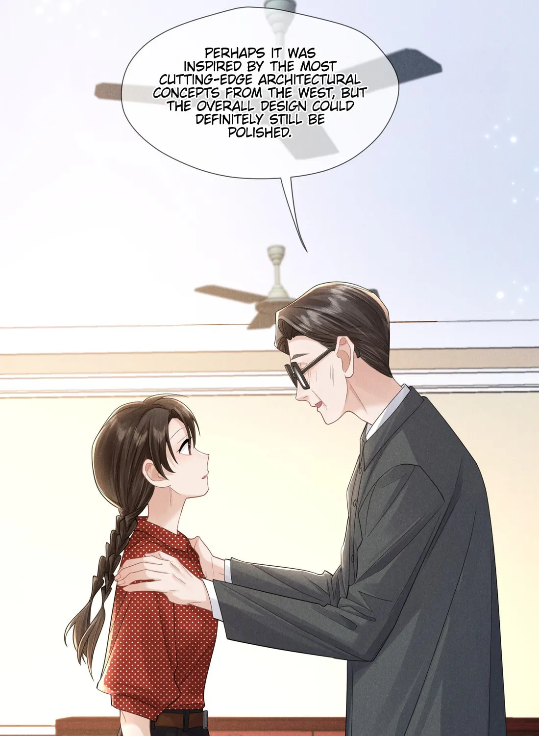 Link Click Chapter 23 page 63 - 