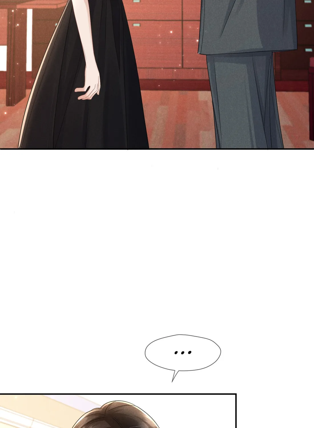 Link Click Chapter 23 page 64 - 