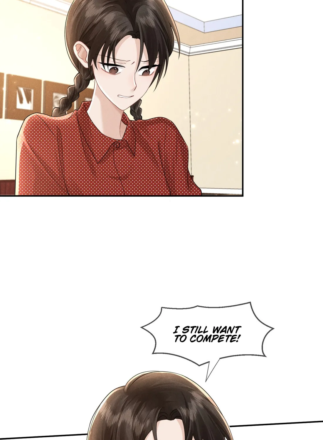 Link Click Chapter 23 page 65 - 