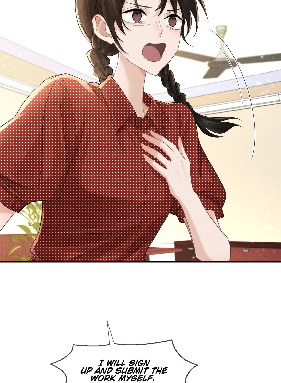 Link Click Chapter 23 page 66 - 