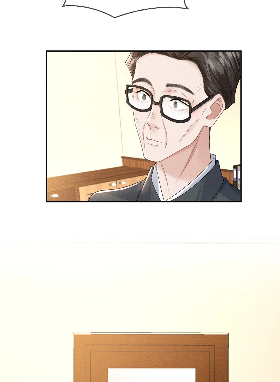 Link Click Chapter 23 page 67 - 