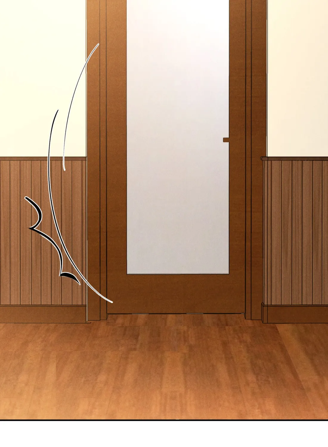 Link Click Chapter 23 page 68 - 
