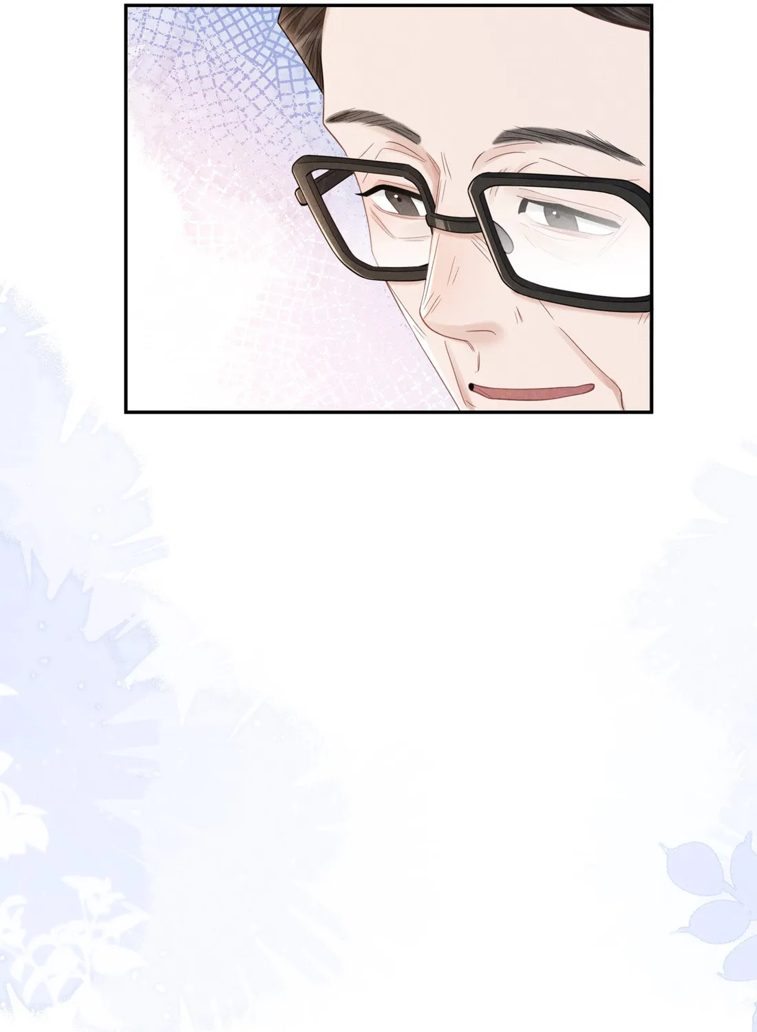 Link Click Chapter 23 page 70 - 