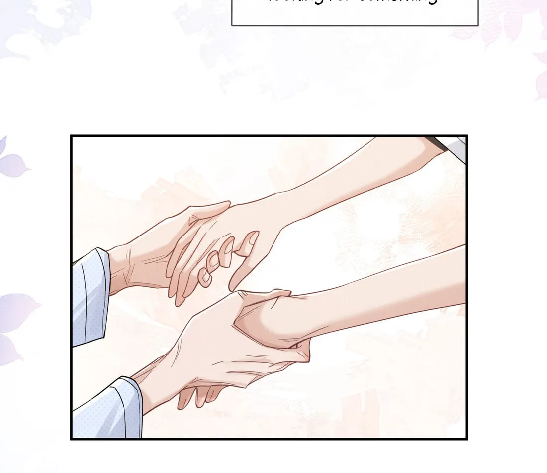 Link Click Chapter 23 page 8 - 