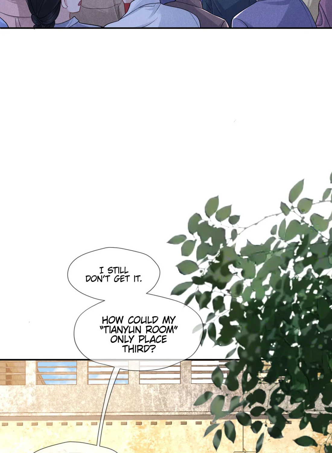 Link Click Chapter 23 page 73 - 