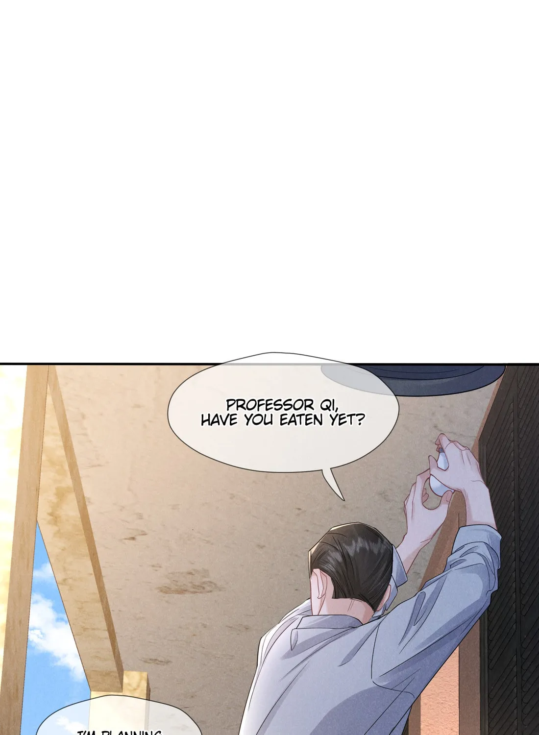 Link Click Chapter 23 page 75 - 