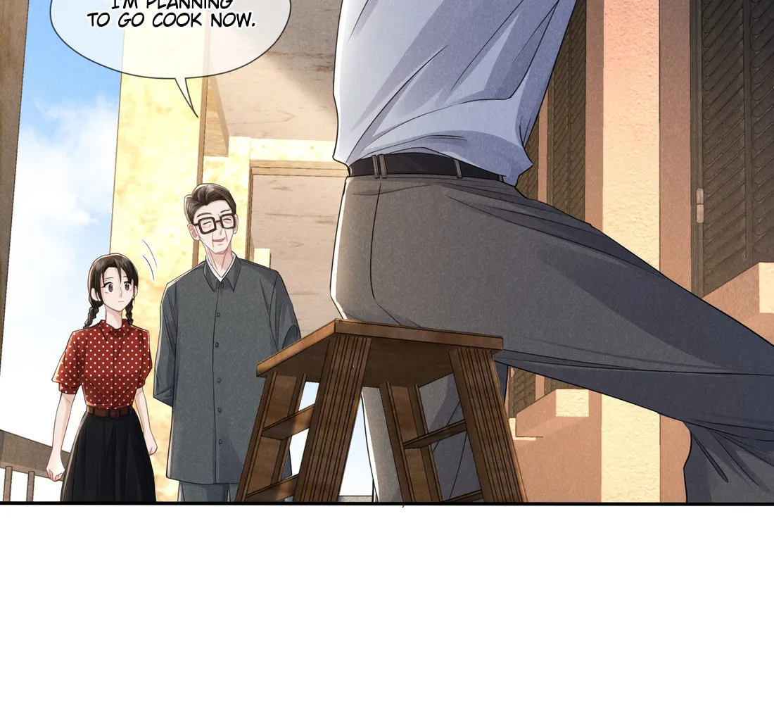 Link Click Chapter 23 page 76 - 
