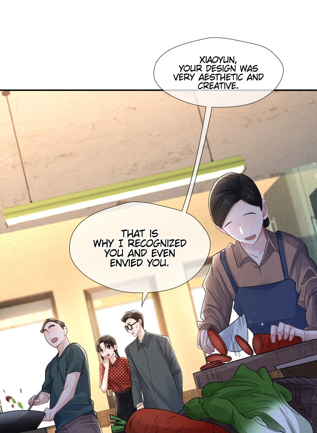 Link Click Chapter 23 page 77 - 