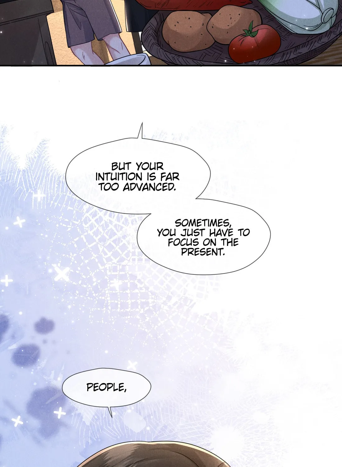 Link Click Chapter 23 page 78 - 