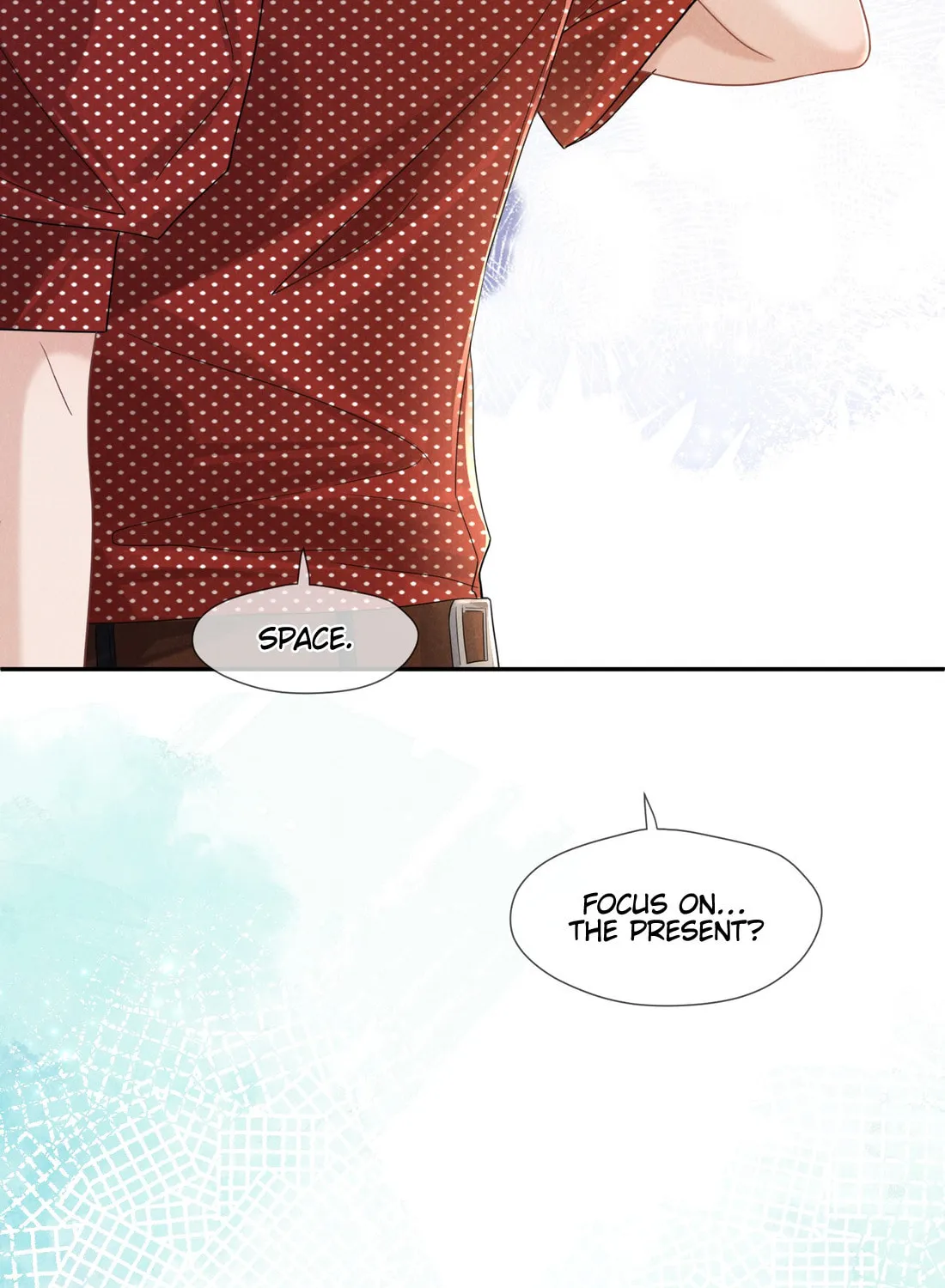 Link Click Chapter 23 page 80 - 