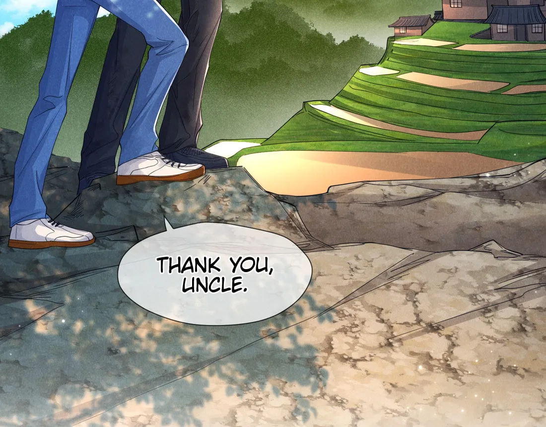 Link Click Chapter 23 page 83 - 
