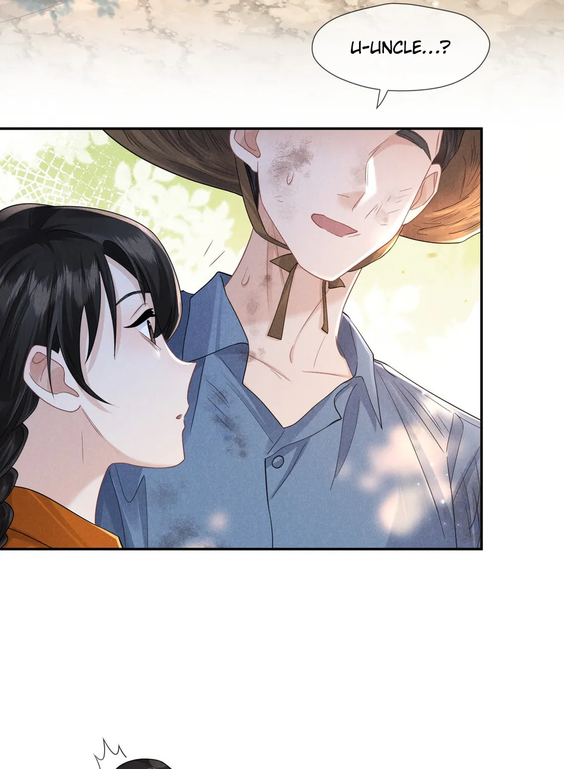 Link Click Chapter 23 page 84 - 