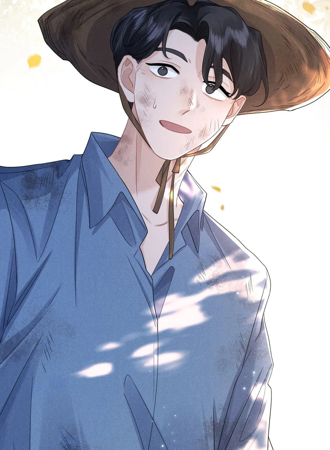 Link Click Chapter 23 page 86 - 