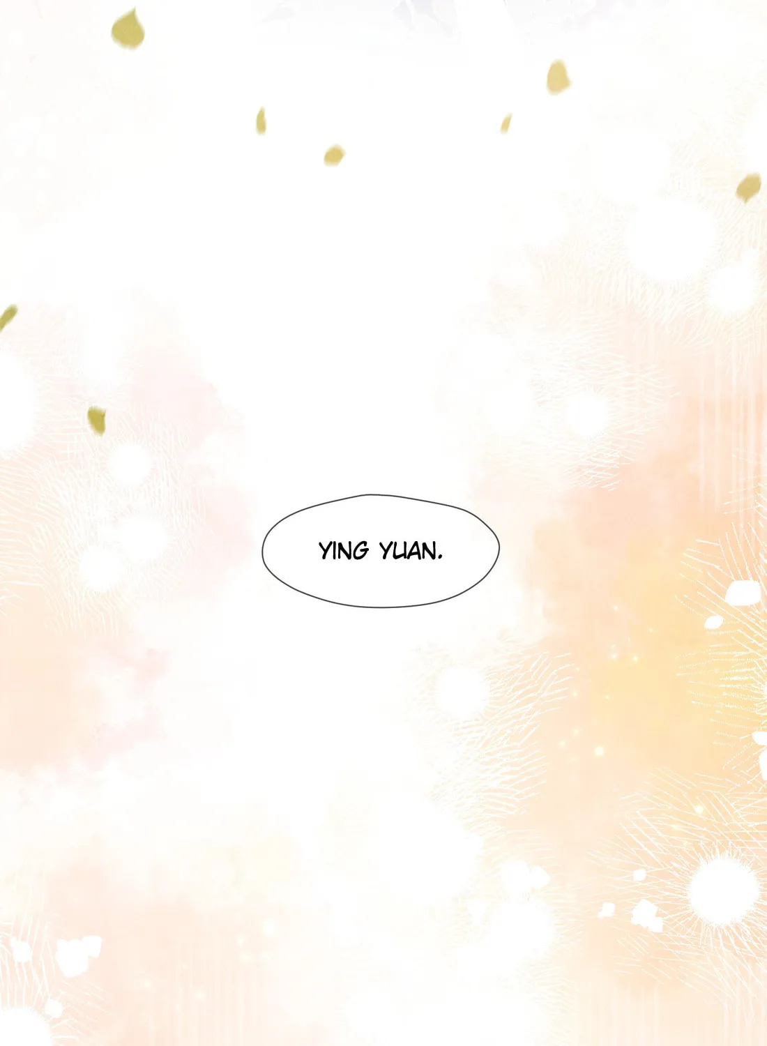 Link Click Chapter 23 page 89 - 