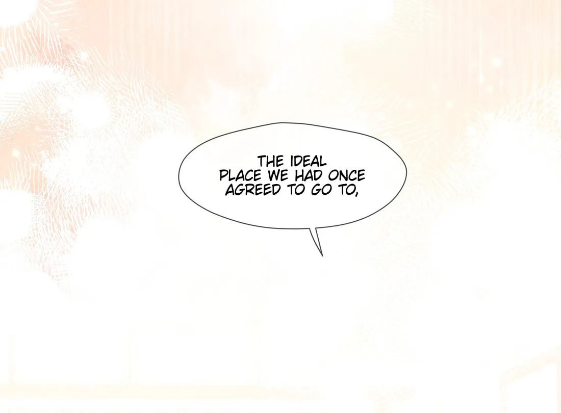 Link Click Chapter 23 page 90 - 