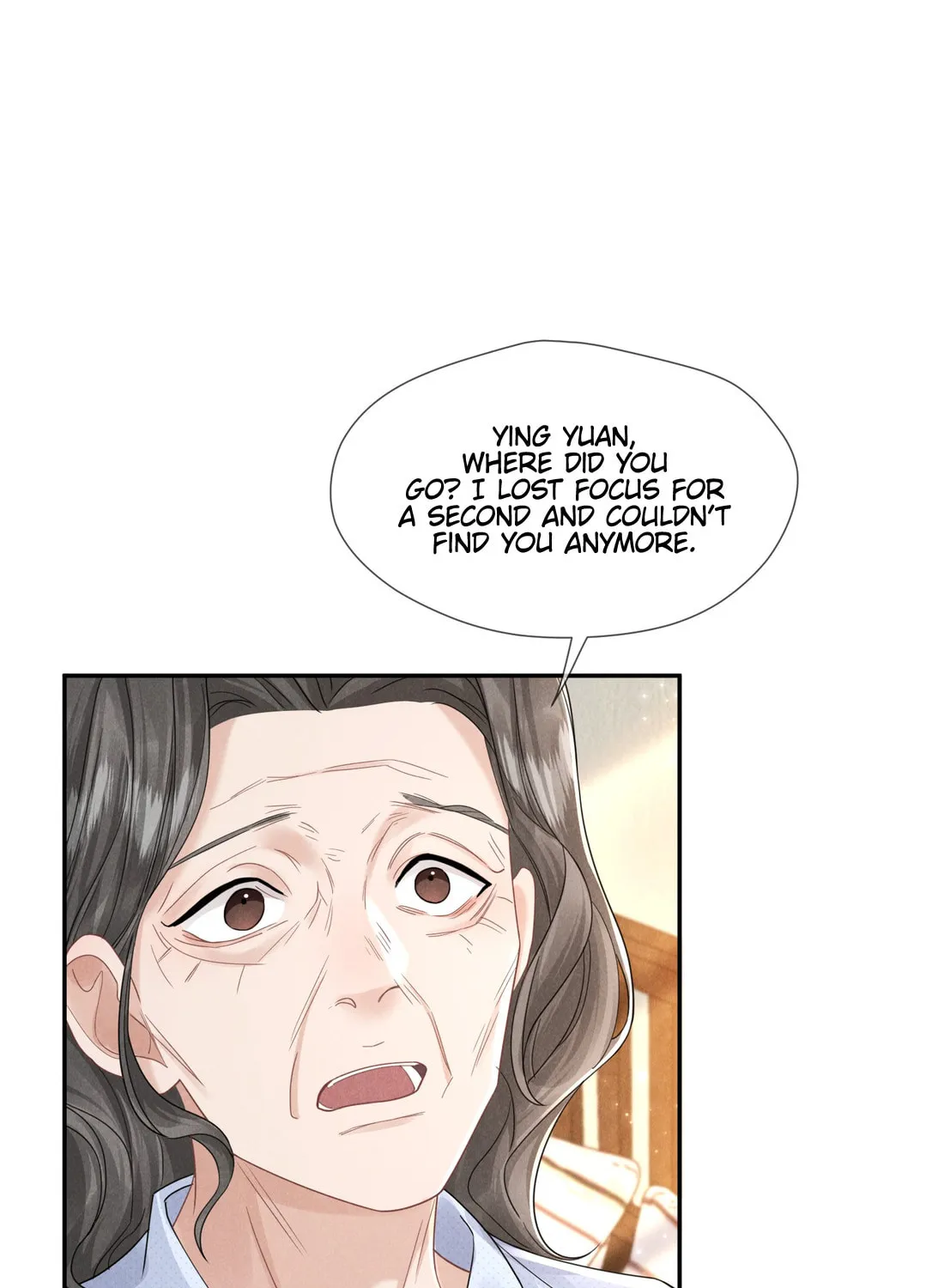 Link Click Chapter 23 page 10 - 