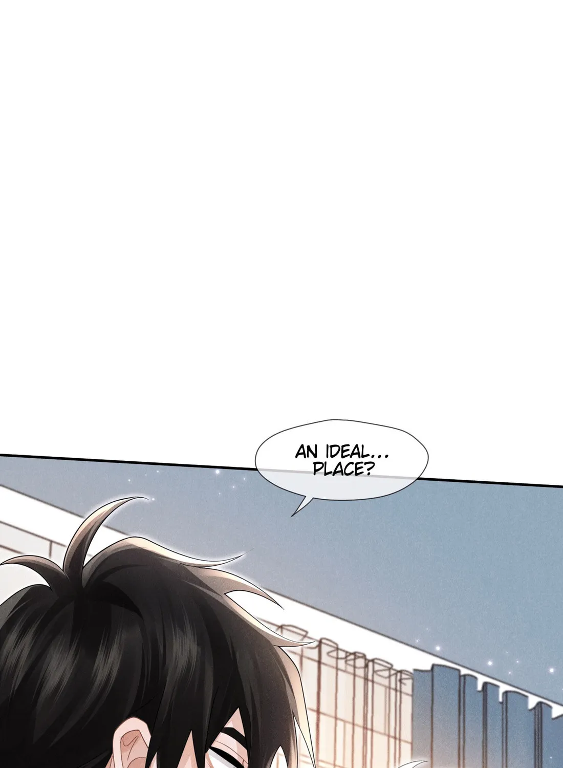 Link Click Chapter 23 page 92 - 