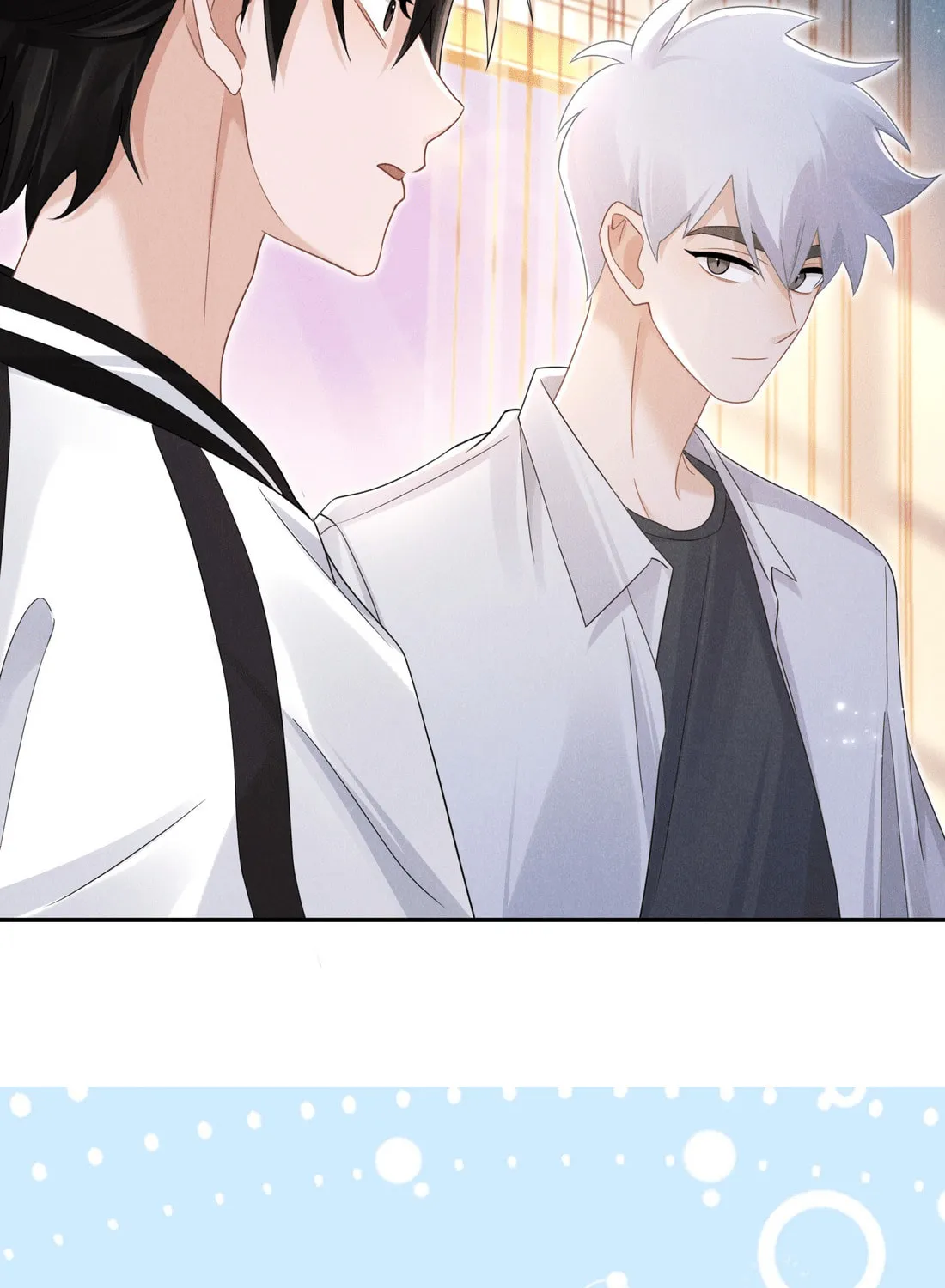 Link Click Chapter 23 page 93 - 