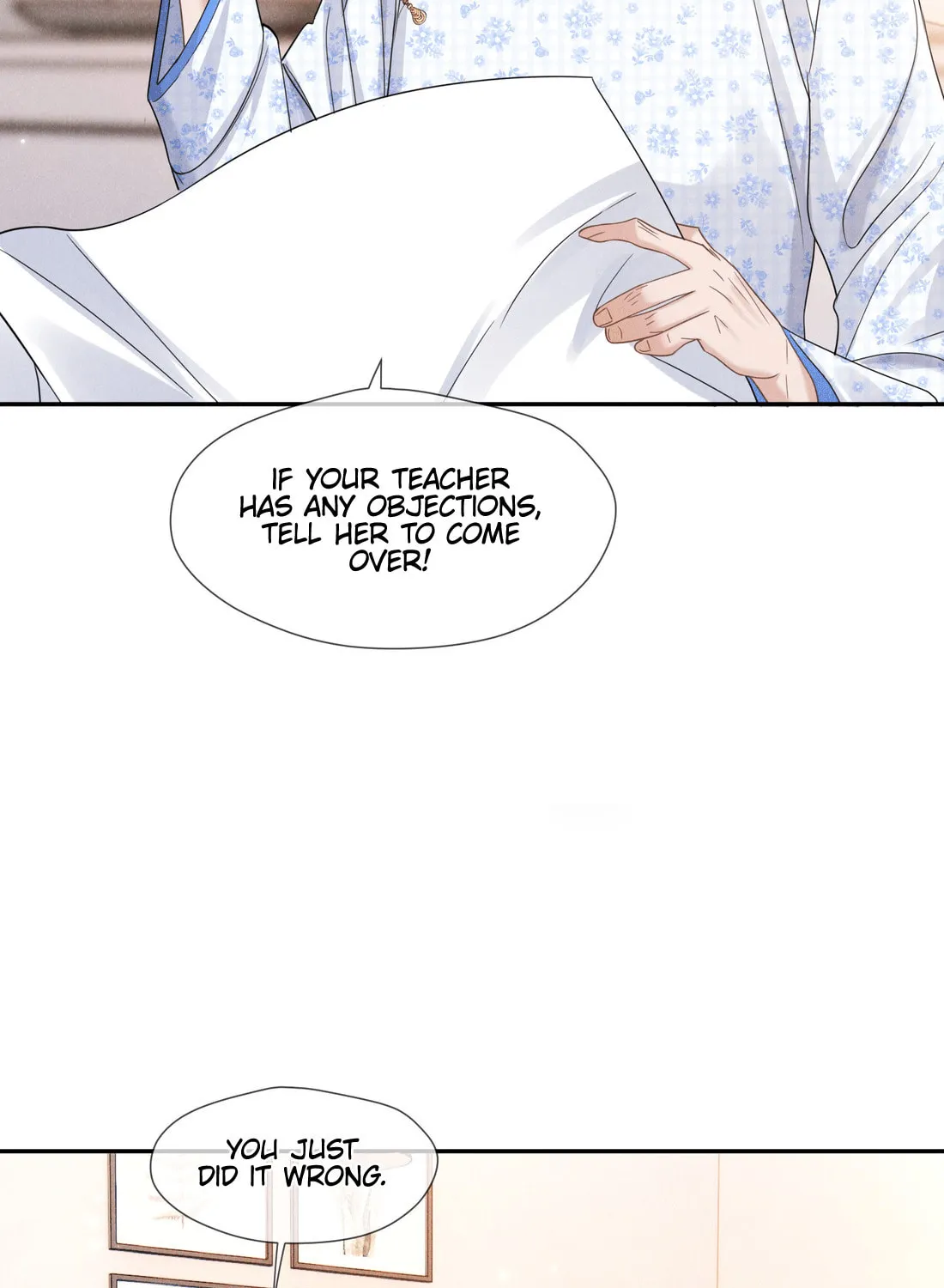 Link Click Chapter 24 page 11 - 