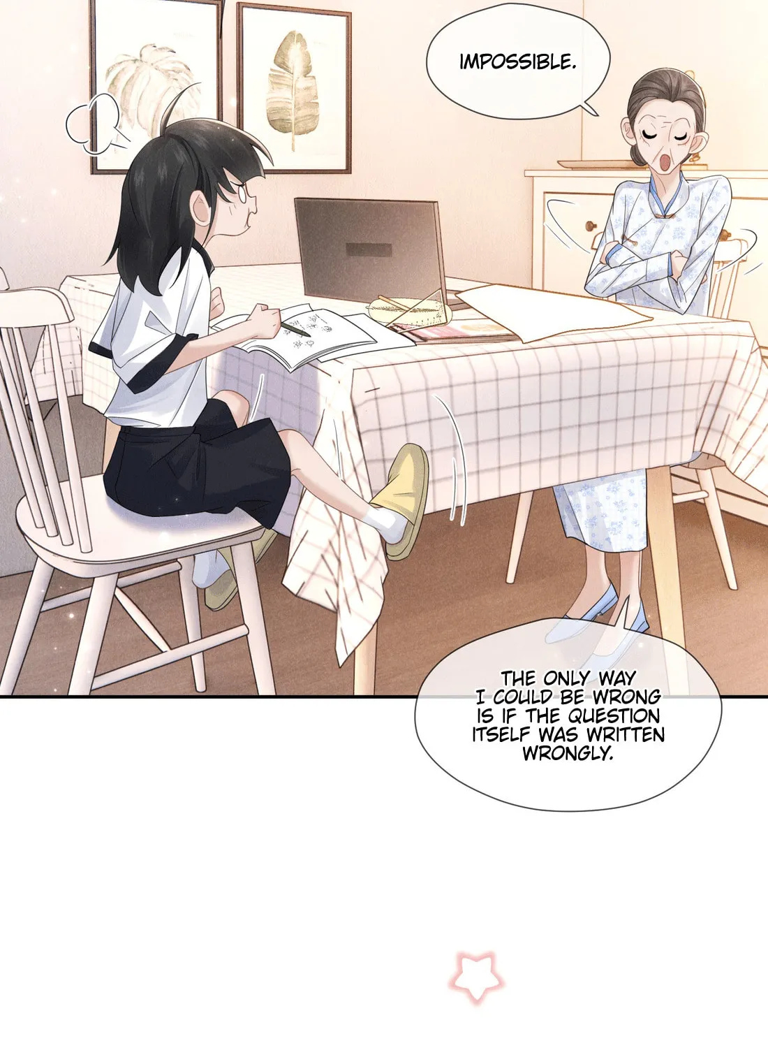 Link Click Chapter 24 page 12 - 