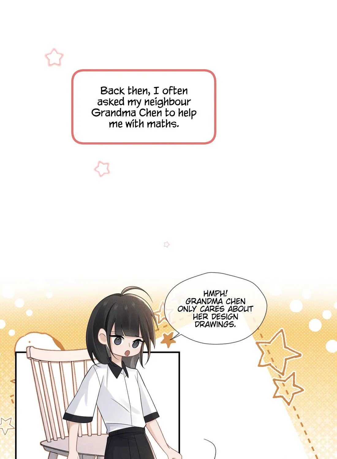 Link Click Chapter 24 page 13 - 