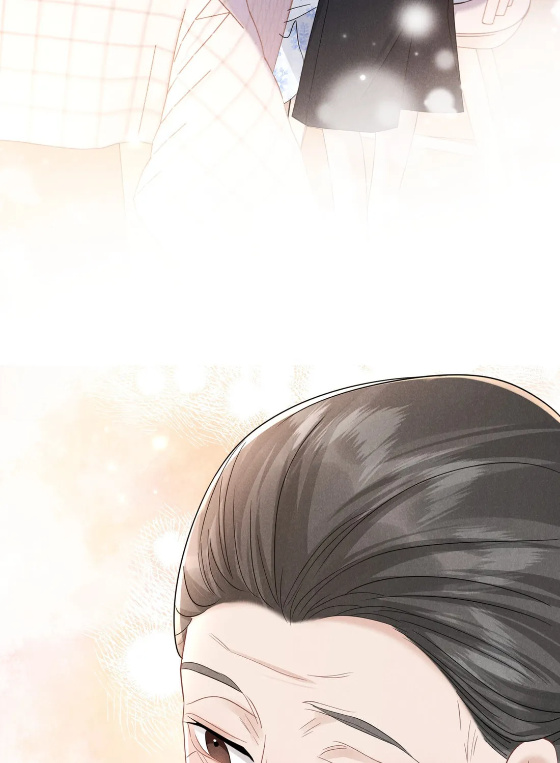 Link Click Chapter 24 page 19 - 