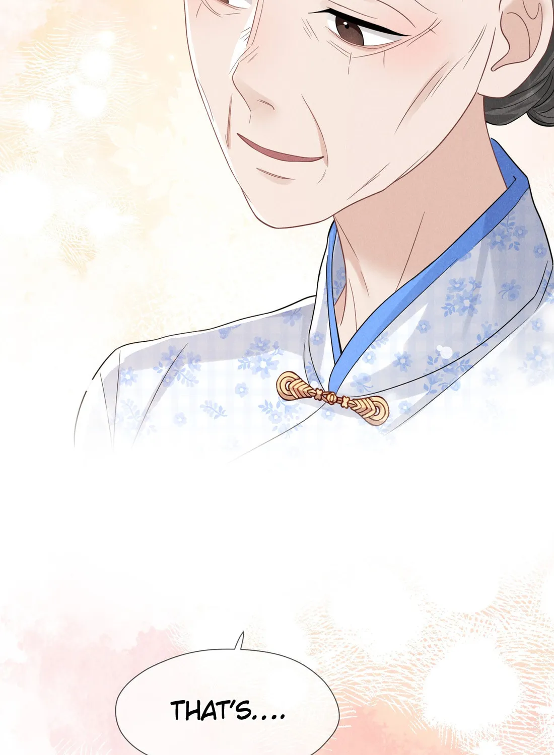 Link Click Chapter 24 page 20 - 