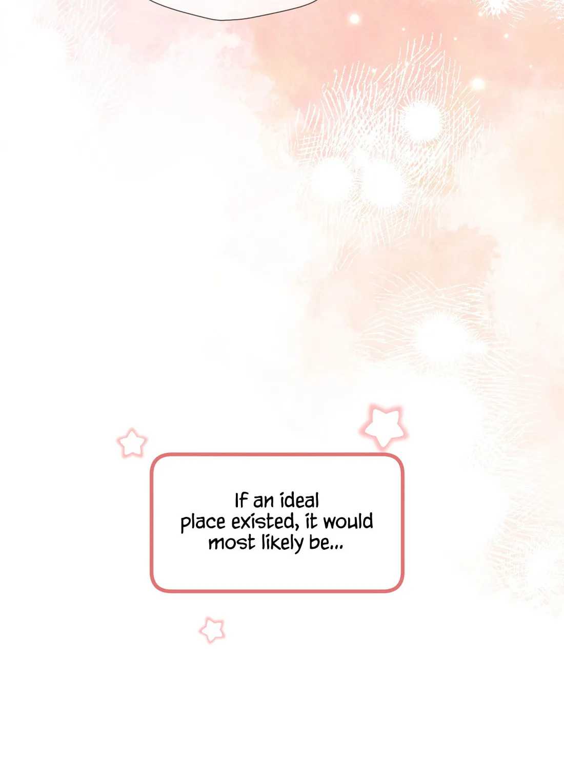 Link Click Chapter 24 page 21 - 