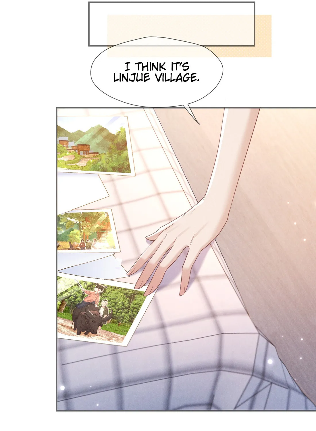 Link Click Chapter 24 page 23 - 