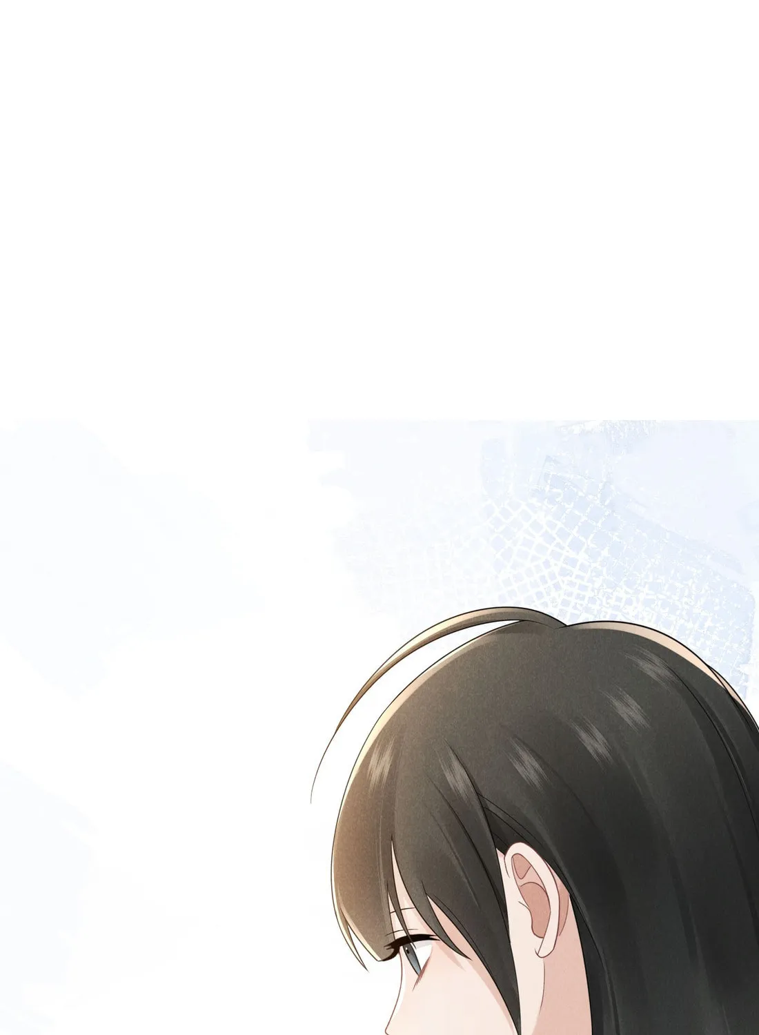 Link Click Chapter 24 page 24 - 