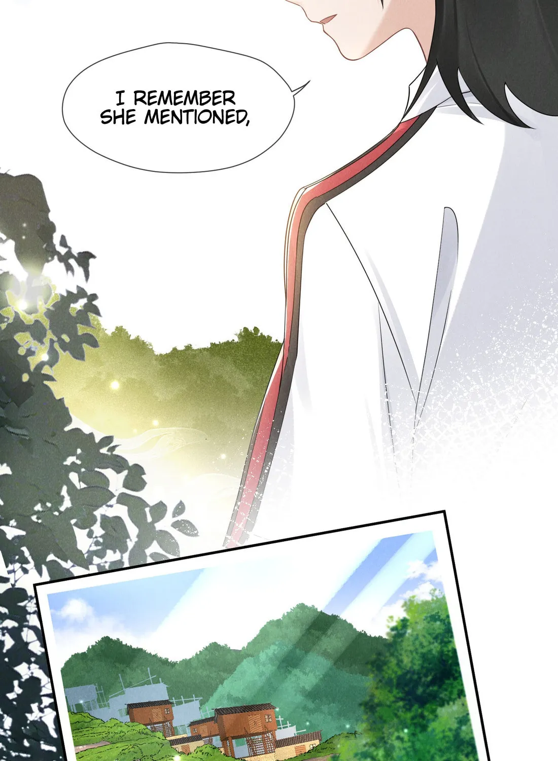 Link Click Chapter 24 page 25 - 