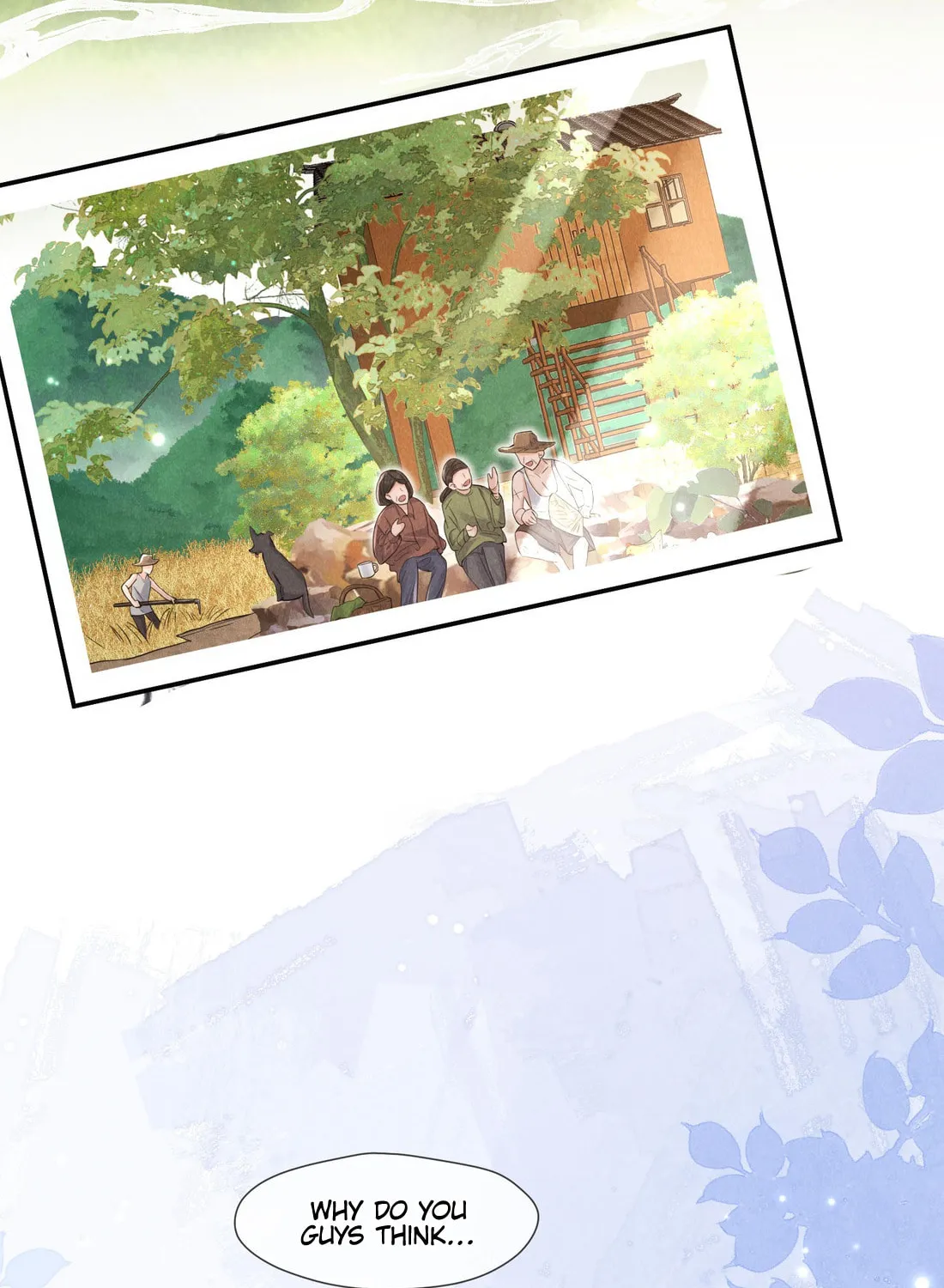 Link Click Chapter 24 page 28 - 