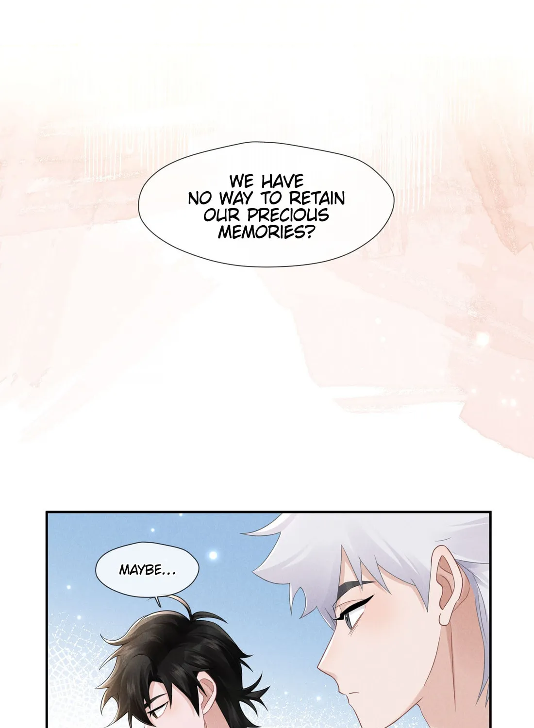 Link Click Chapter 24 page 32 - 