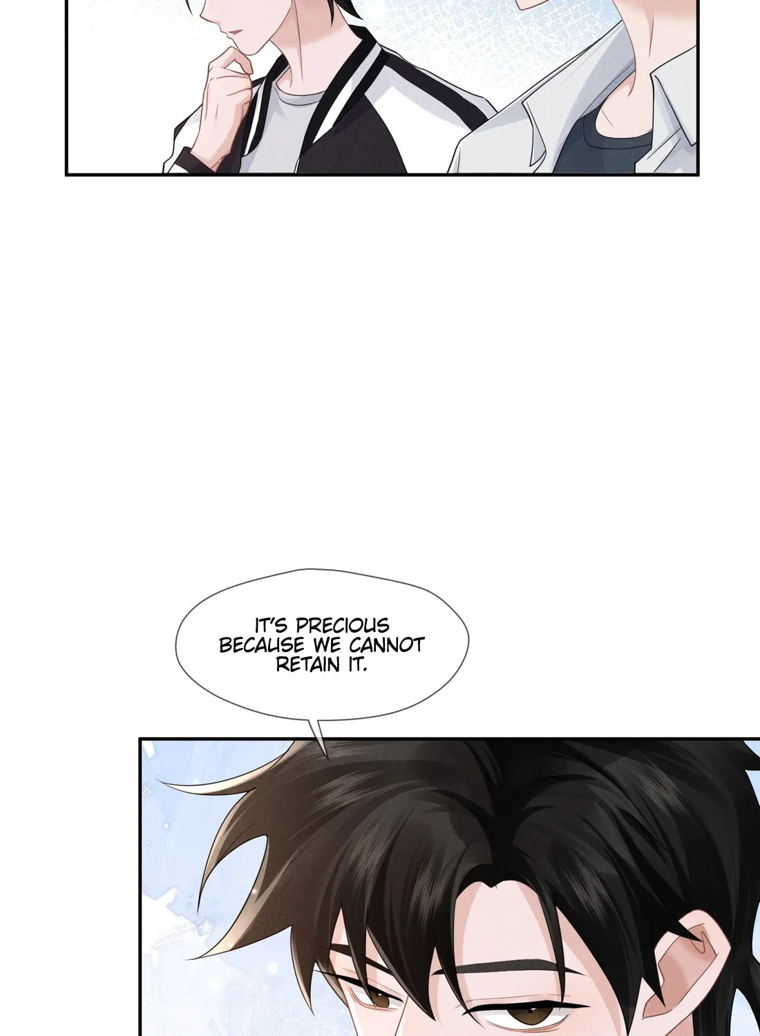 Link Click Chapter 24 page 33 - 