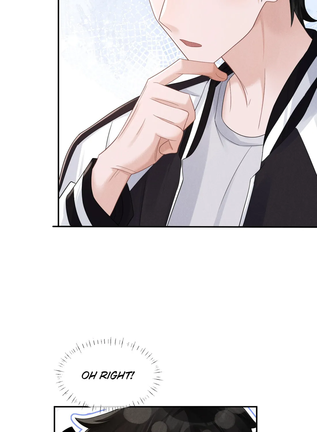 Link Click Chapter 24 page 34 - 