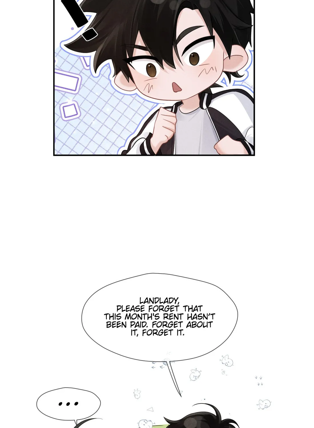 Link Click Chapter 24 page 35 - 