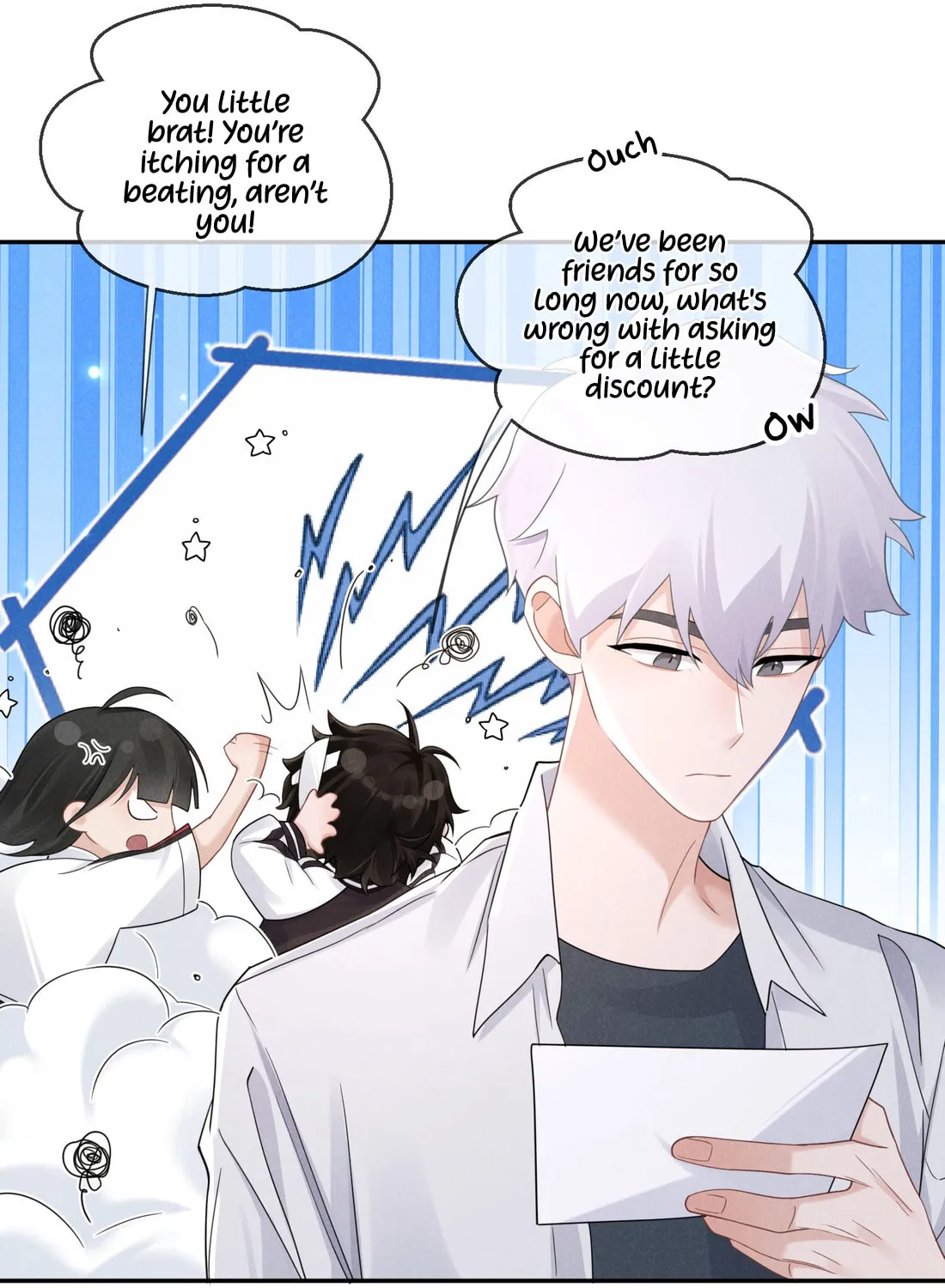 Link Click Chapter 24 page 37 - 