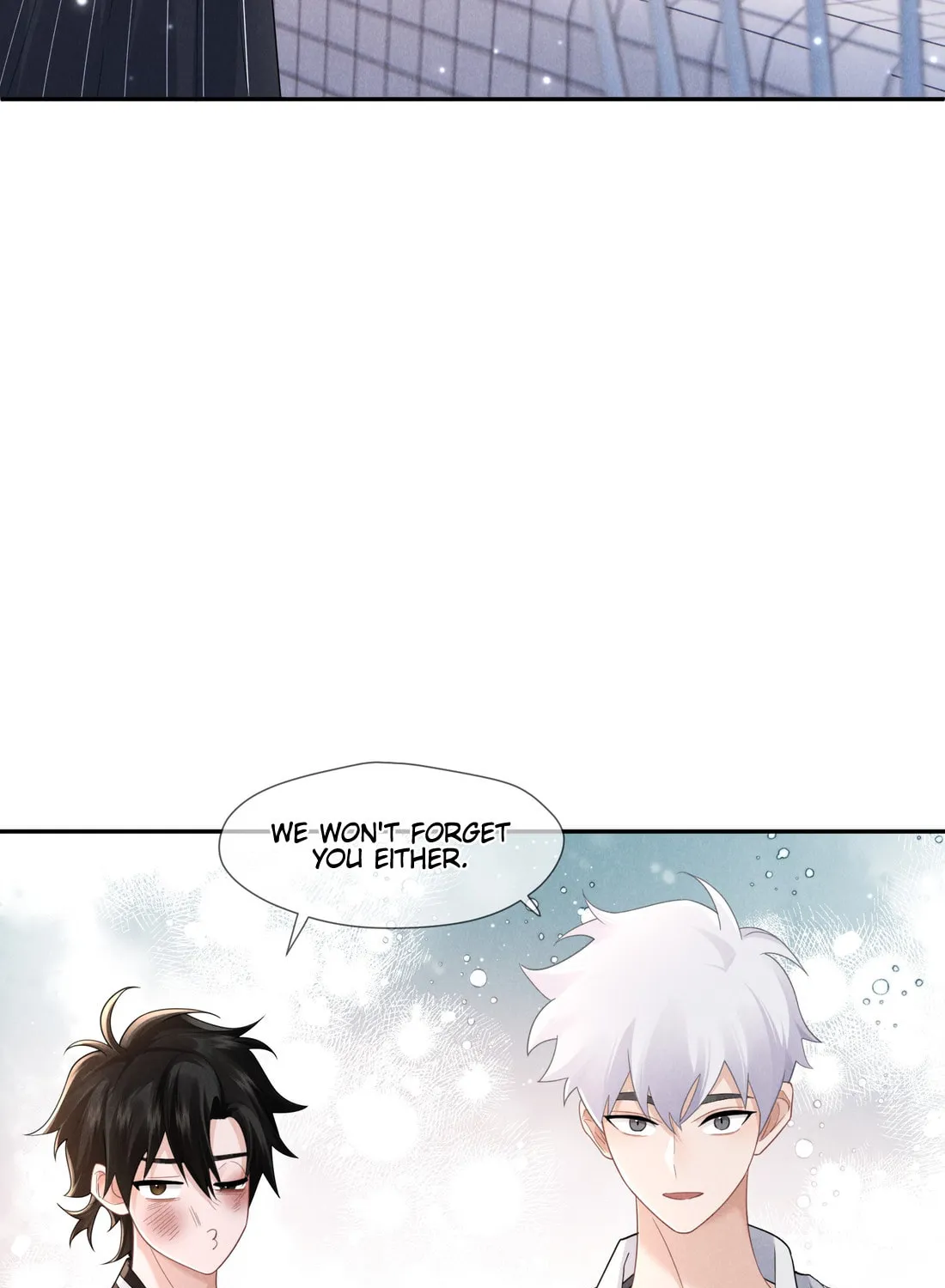 Link Click Chapter 24 page 41 - 