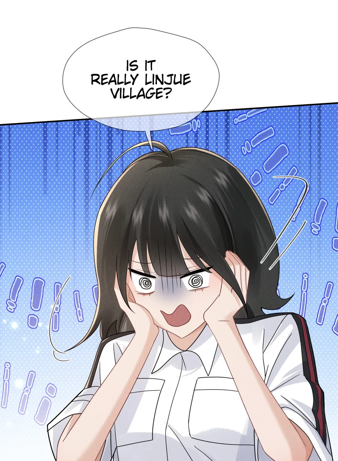 Link Click Chapter 24 page 45 - 
