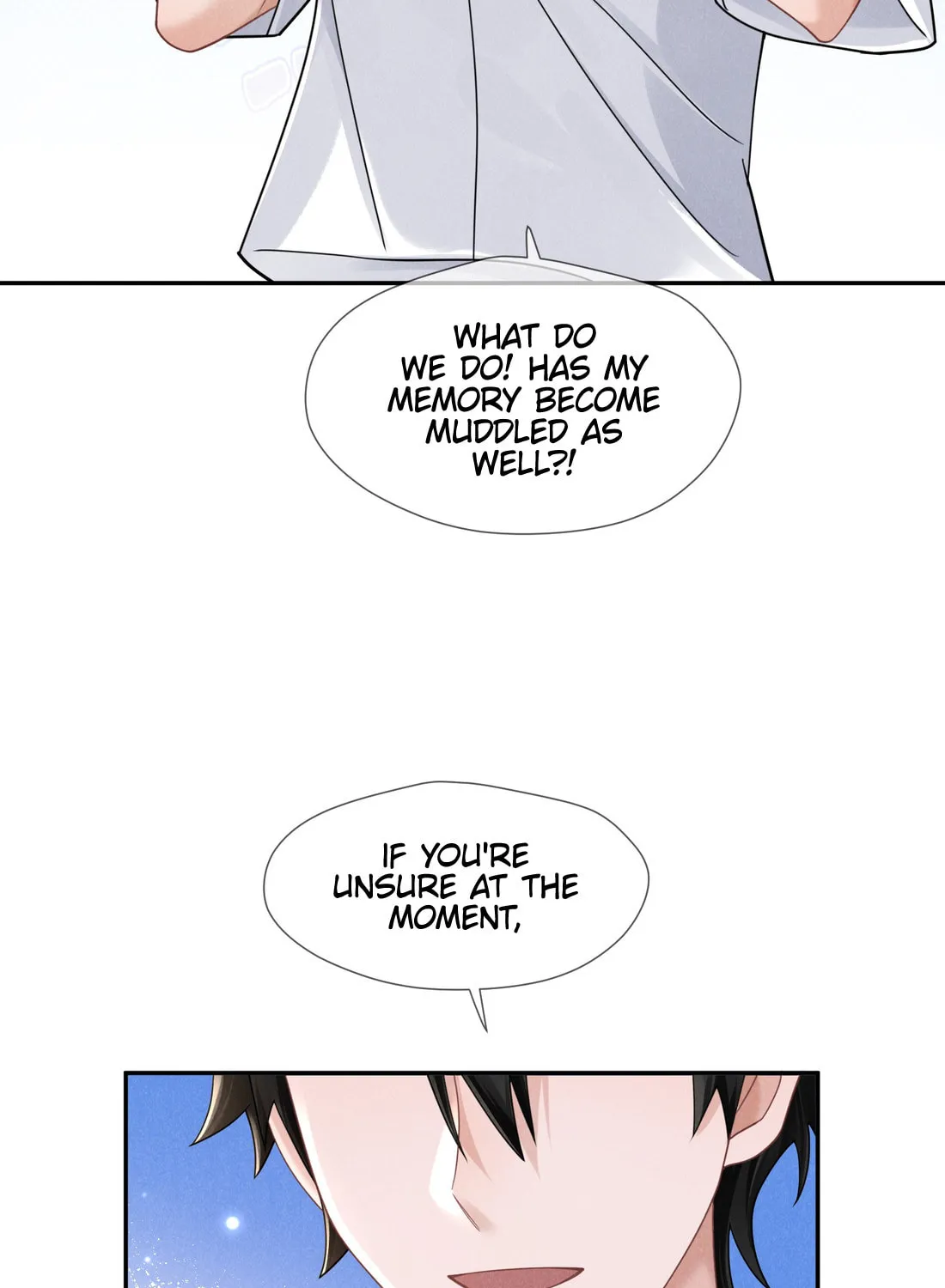 Link Click Chapter 24 page 46 - 