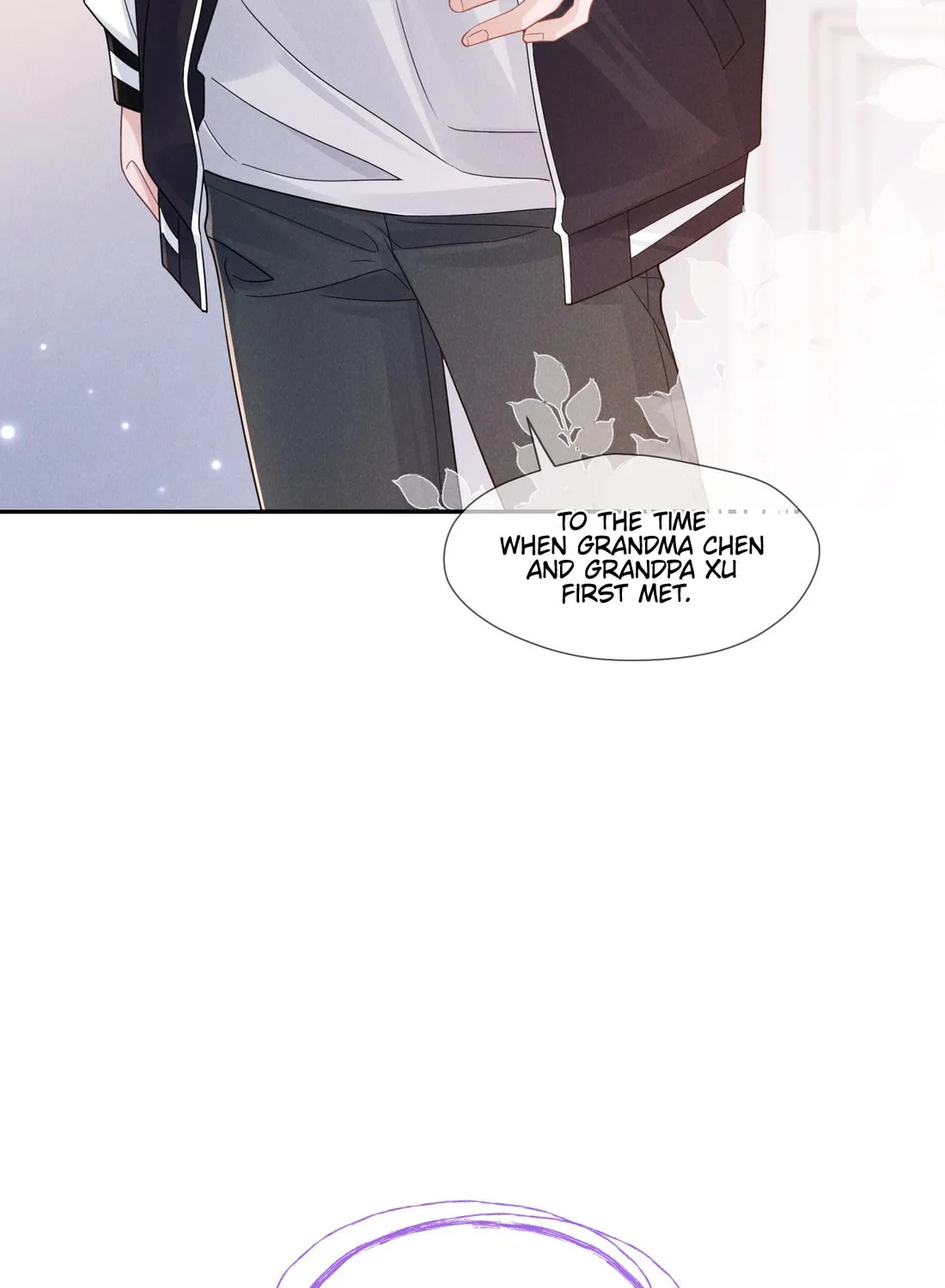 Link Click Chapter 24 page 49 - 